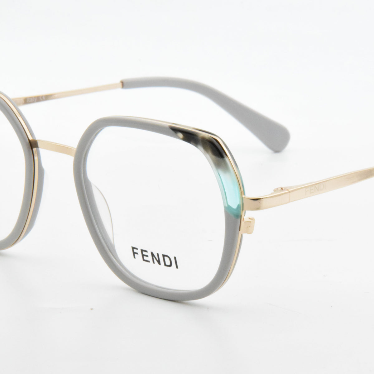 FENDI TM5011 GREY