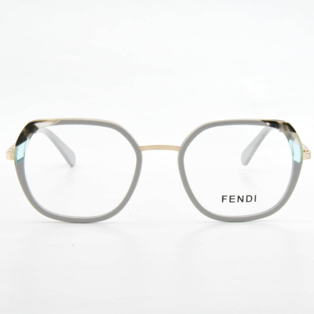 FENDI TM5011 GREY