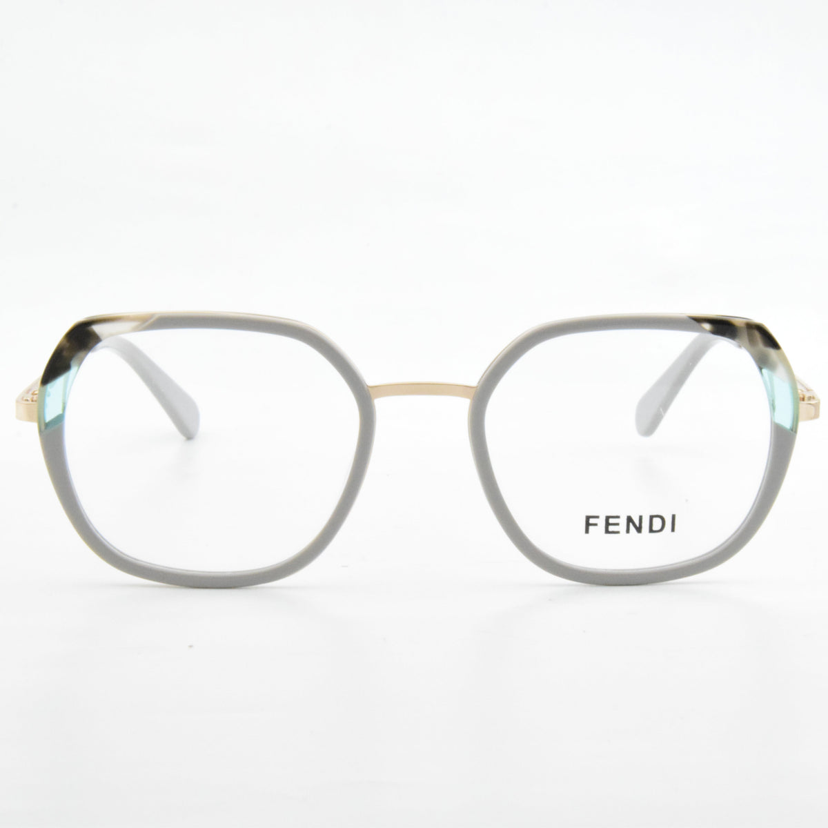 FENDI TM5011 GREY