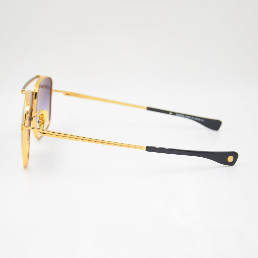 DITA VERS DTS149 GOLD-BLEU 60 13
