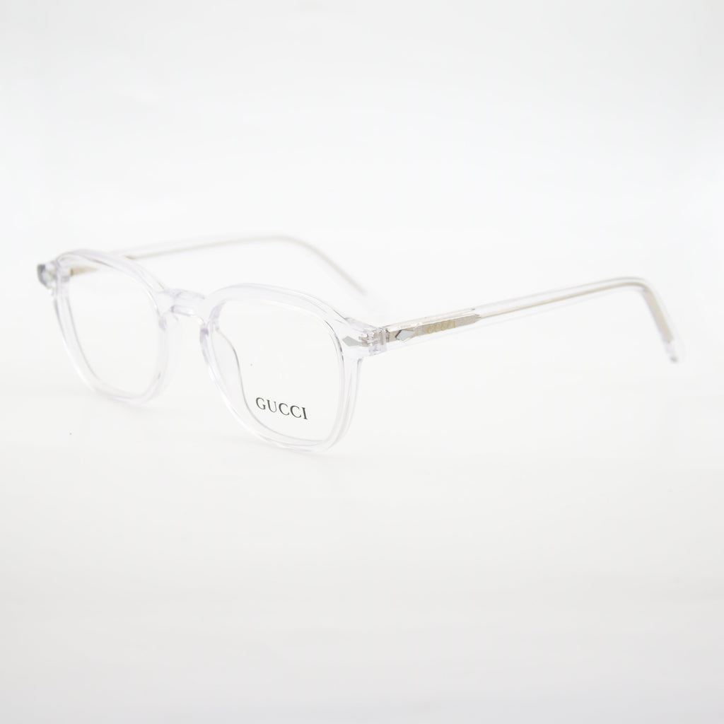 OPTIQUE : GUCCI R0100 CRYSTAL