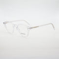 OPTIQUE : GUCCI R0100 CRYSTAL