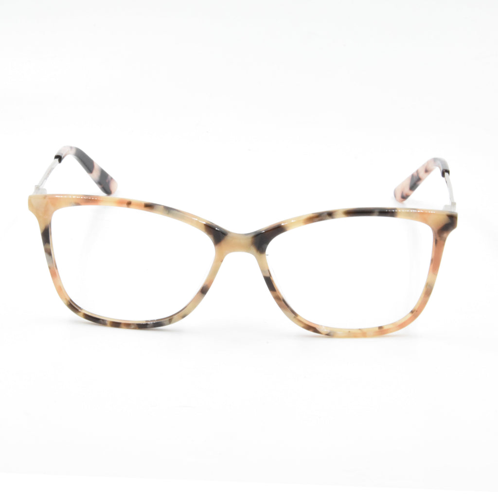 Vogue-VO3896-Havane