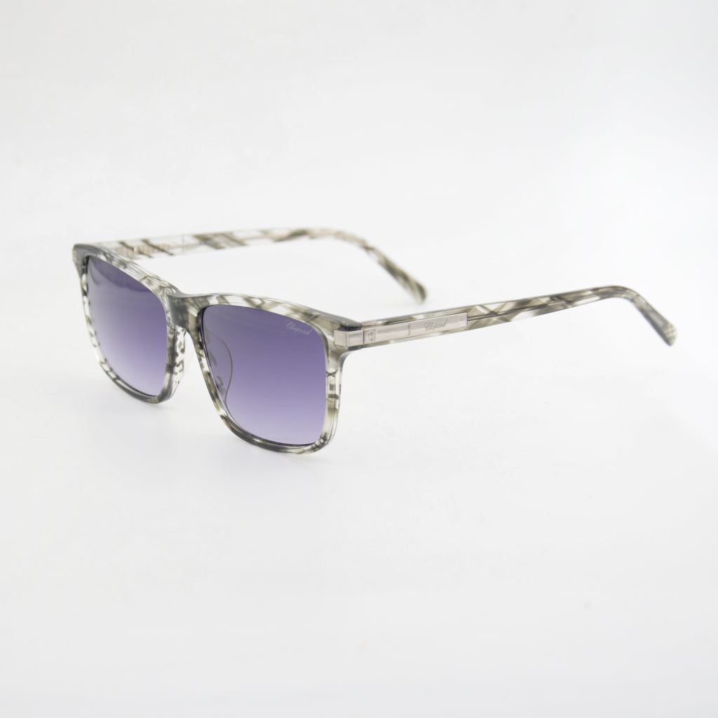 SOLAIRE :CHOPARD VCH296