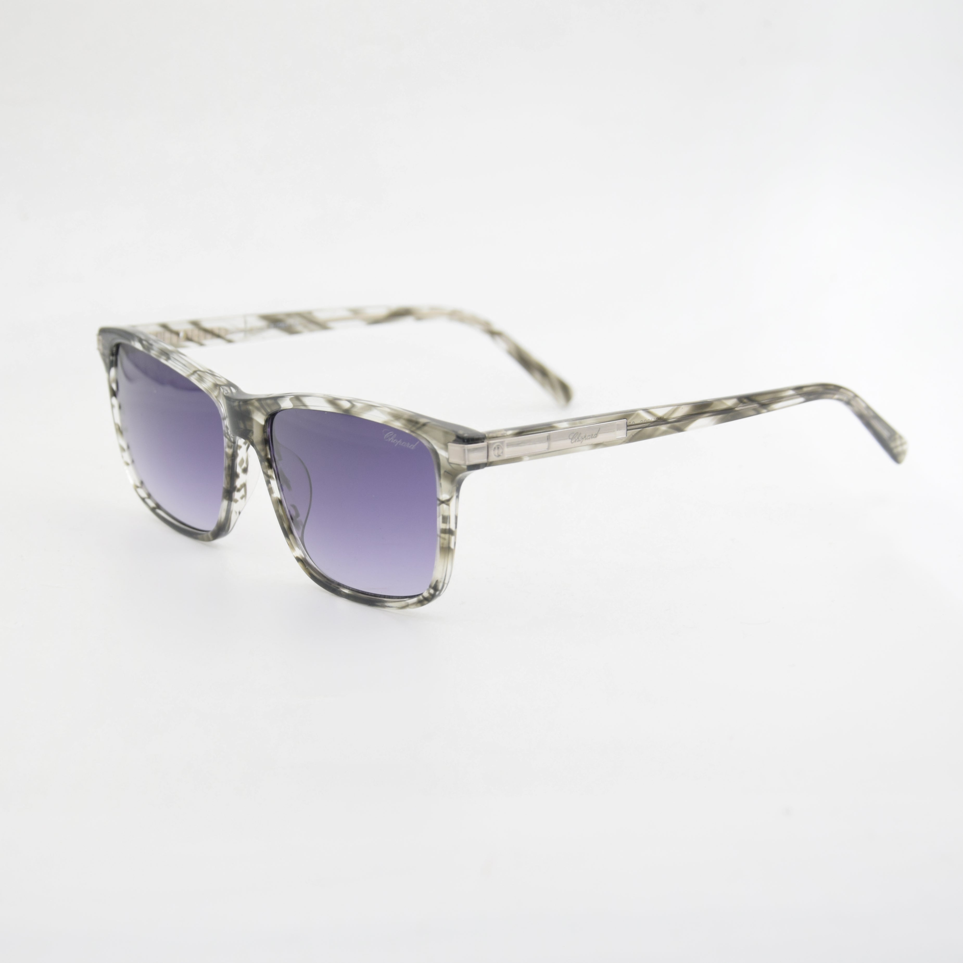 SOLAIRE :CHOPARD VCH296