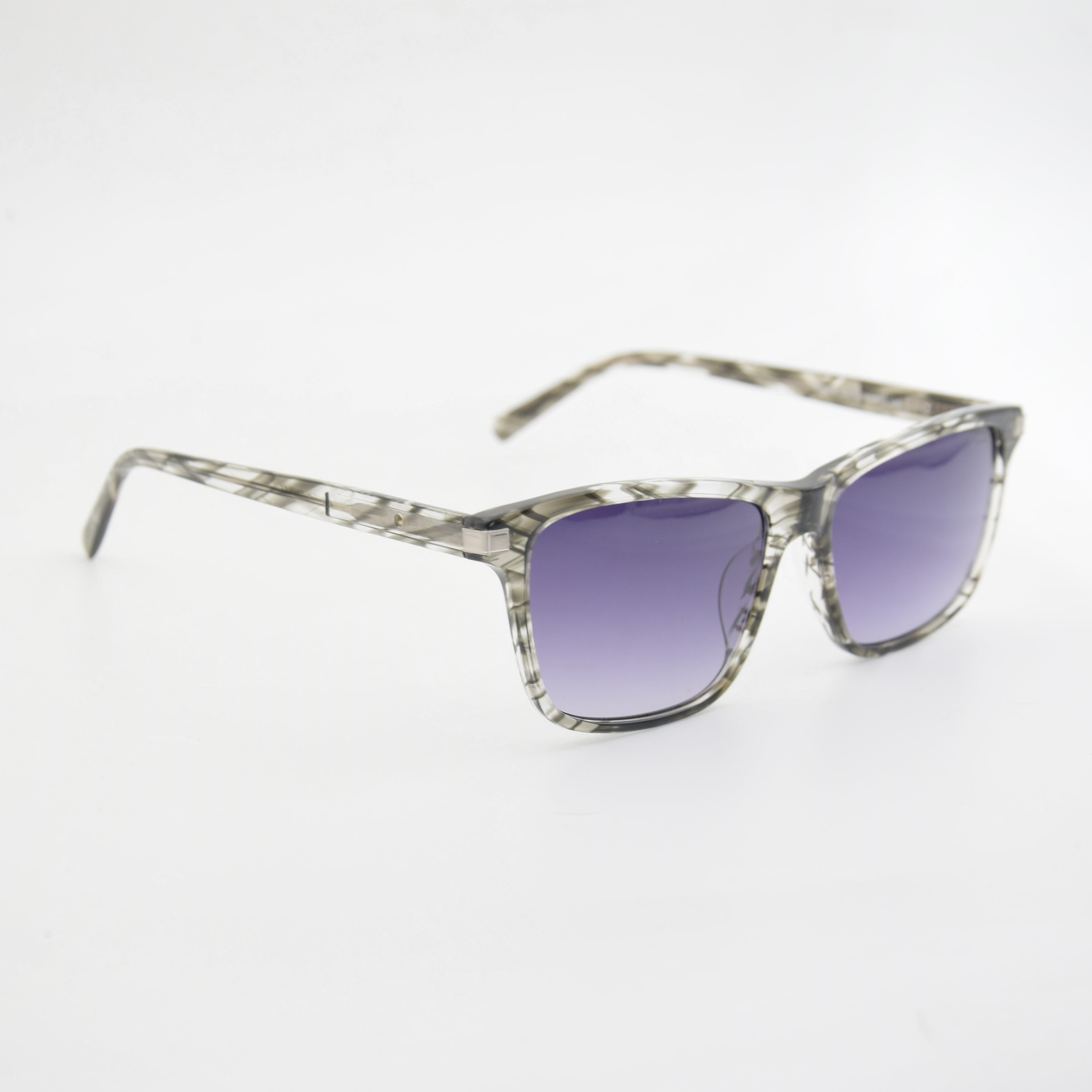 SOLAIRE :CHOPARD VCH296