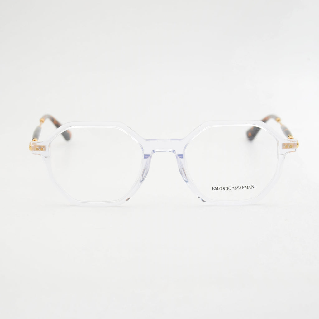 OPTIQUE :EMPORIO ARMANI 17310 C7