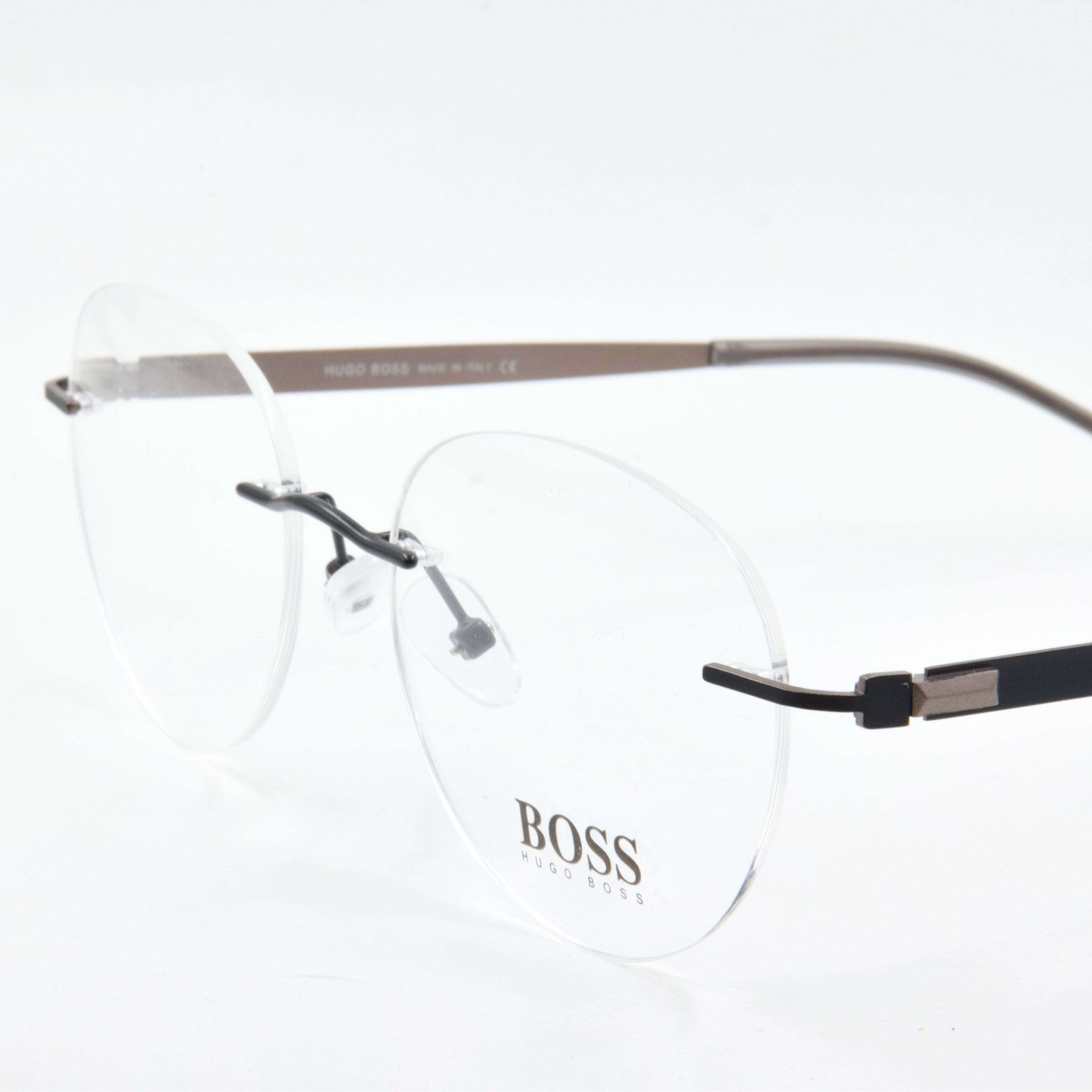 BOSS OLD7490 BRANZE