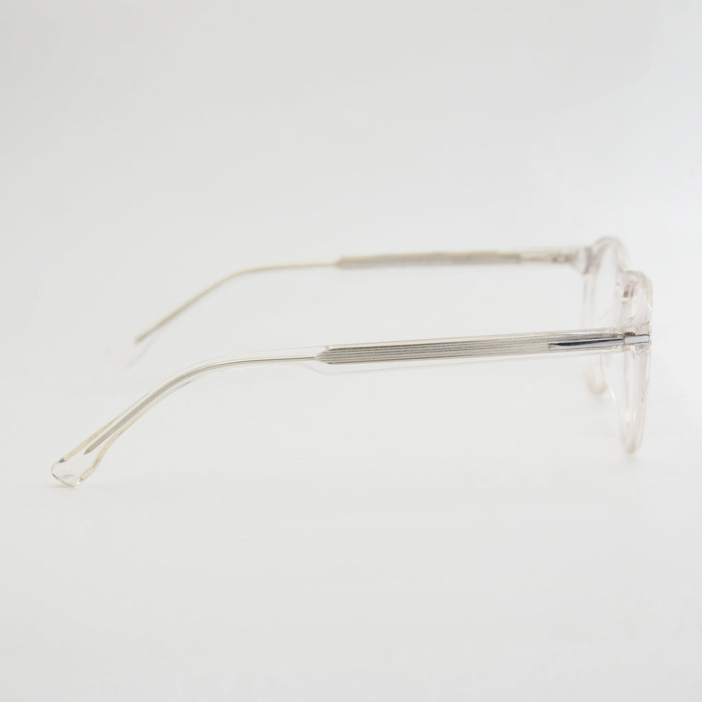OPTIQUE :TOM FORD W56256 CRYSTAL