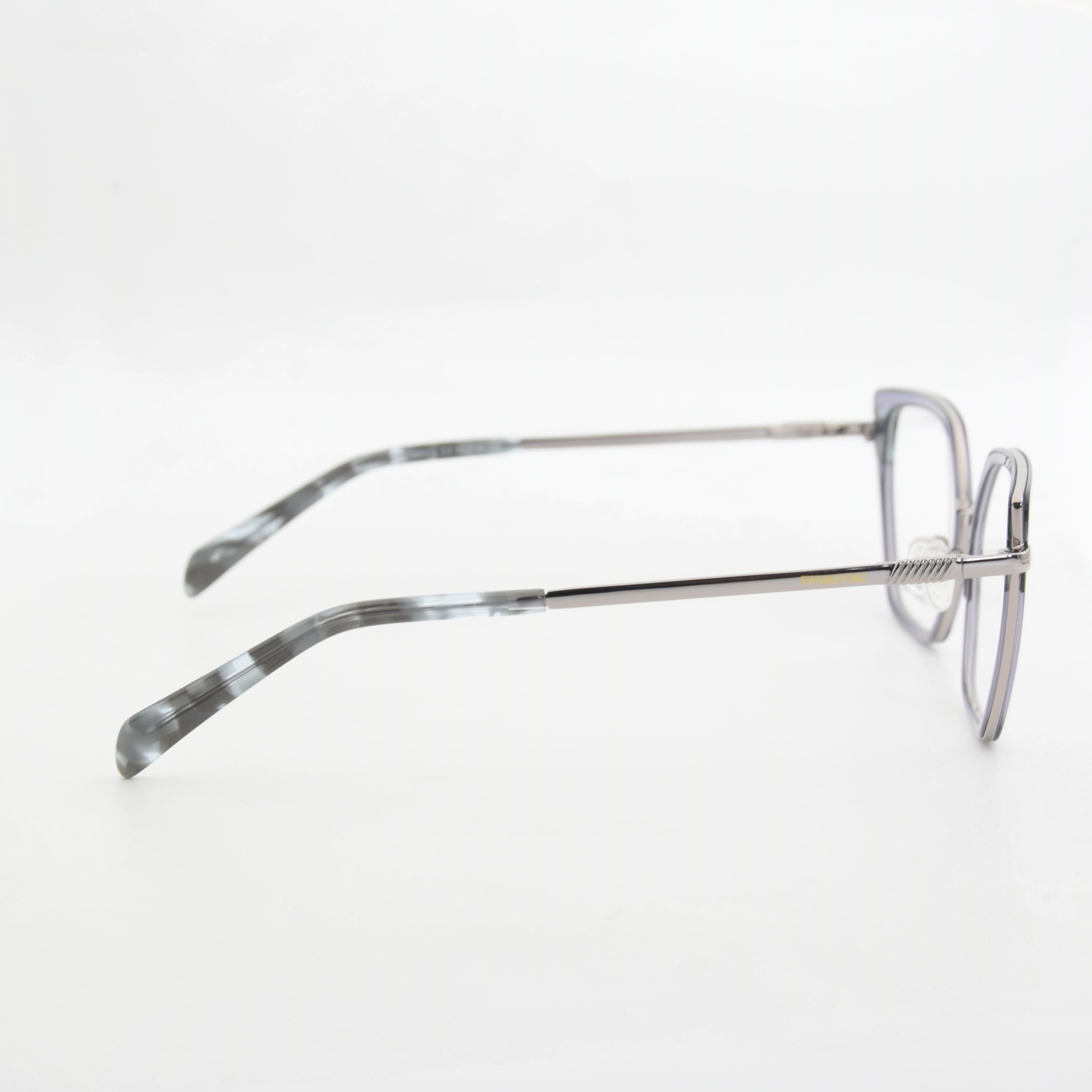 OPTIQUE :SWAROVSKI TA6005 C3