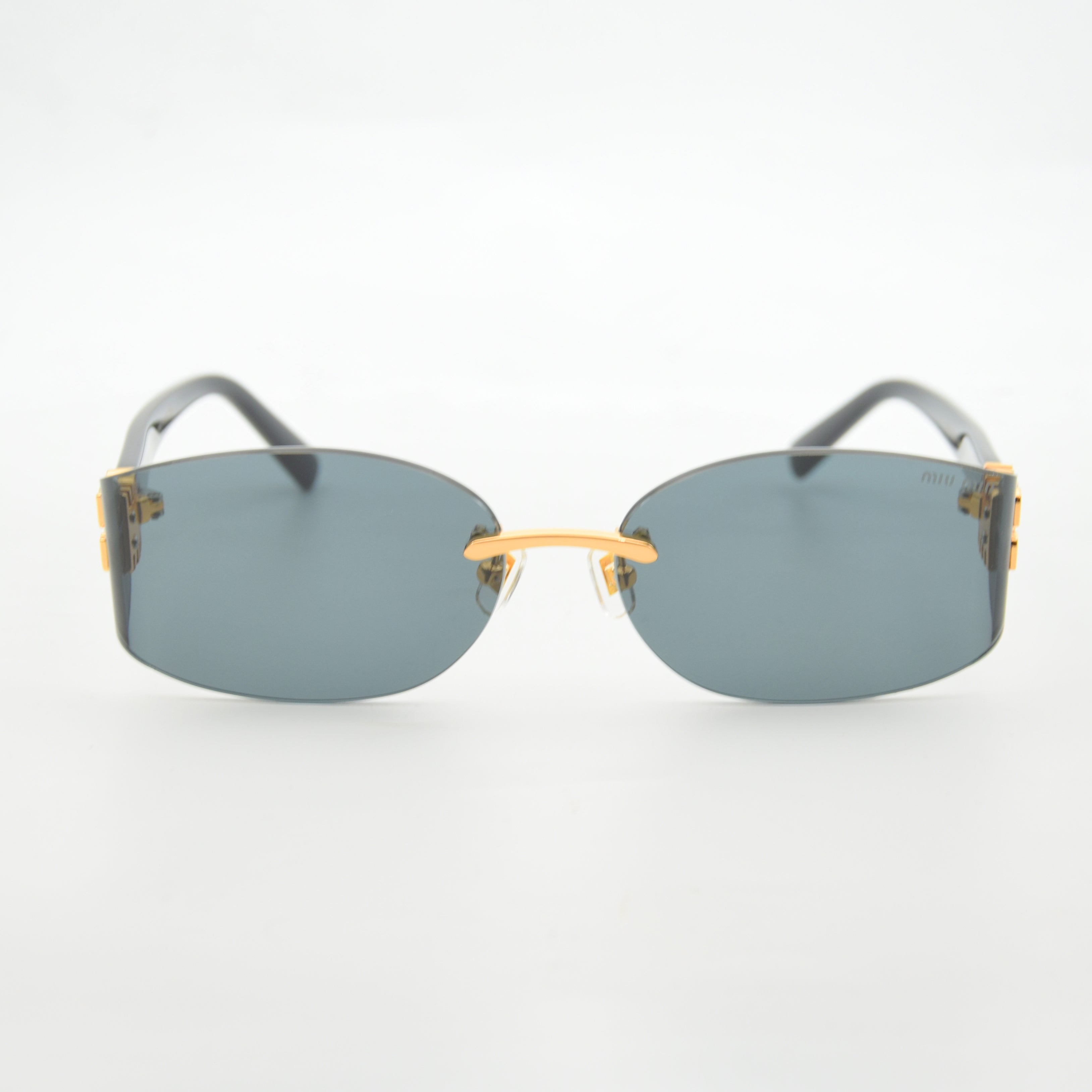 SOLAIRE :MIU MIU MU110AV 5AK-101