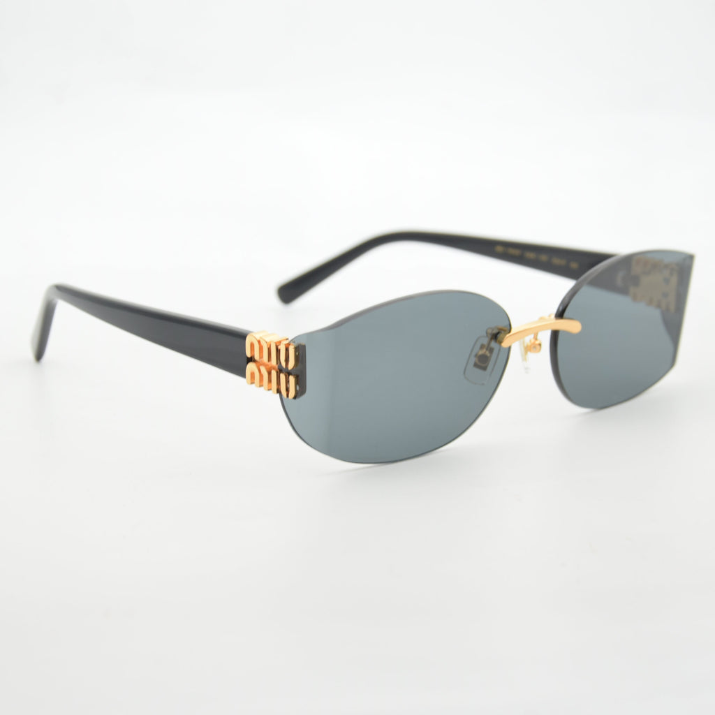 SOLAIRE :MIU MIU MU110AV 5AK-101