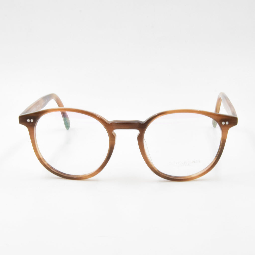 Optique:OliverPeoples-OV-5241 1008 Havane