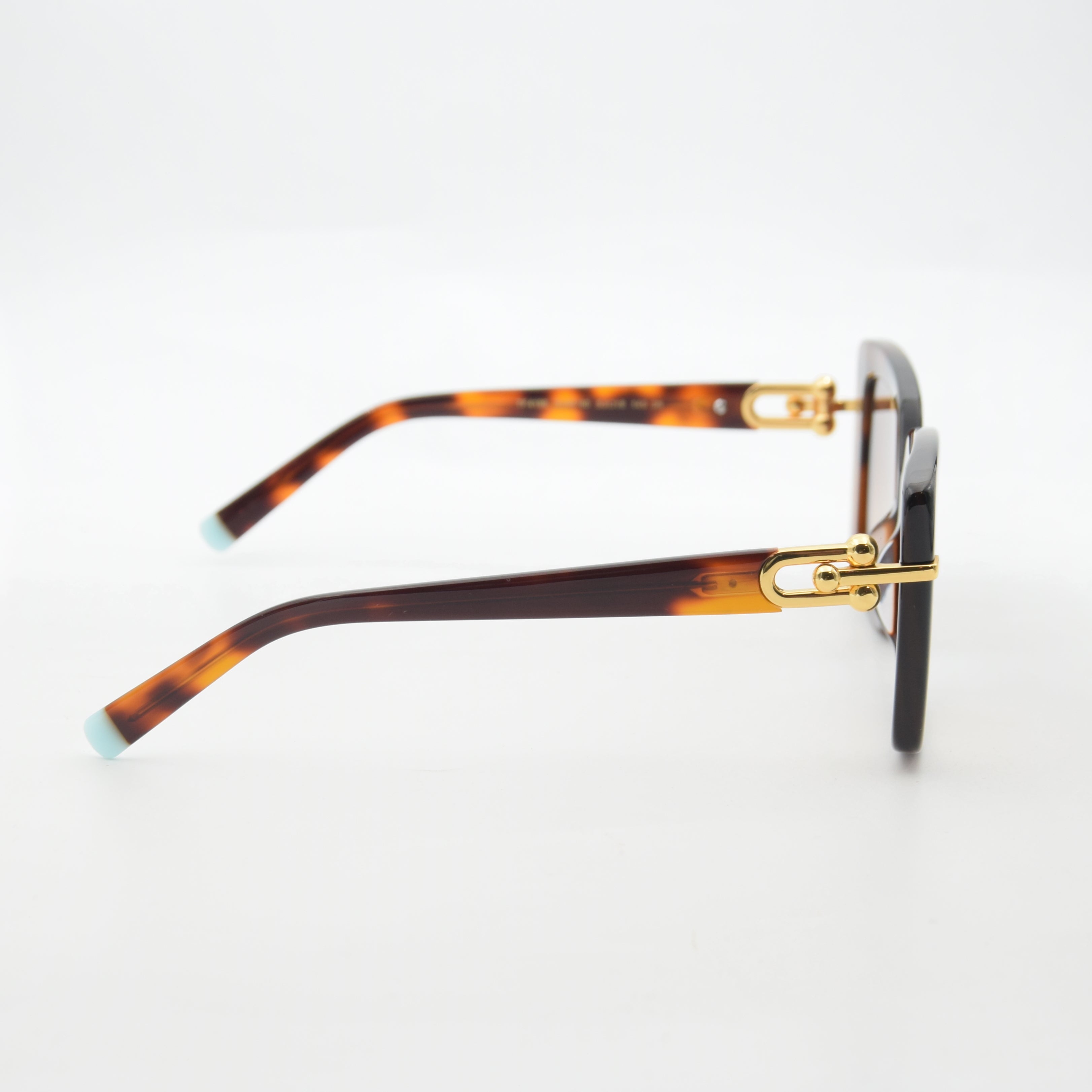 SOLAIRE :TIFFANY & CO TF4199 3280/80