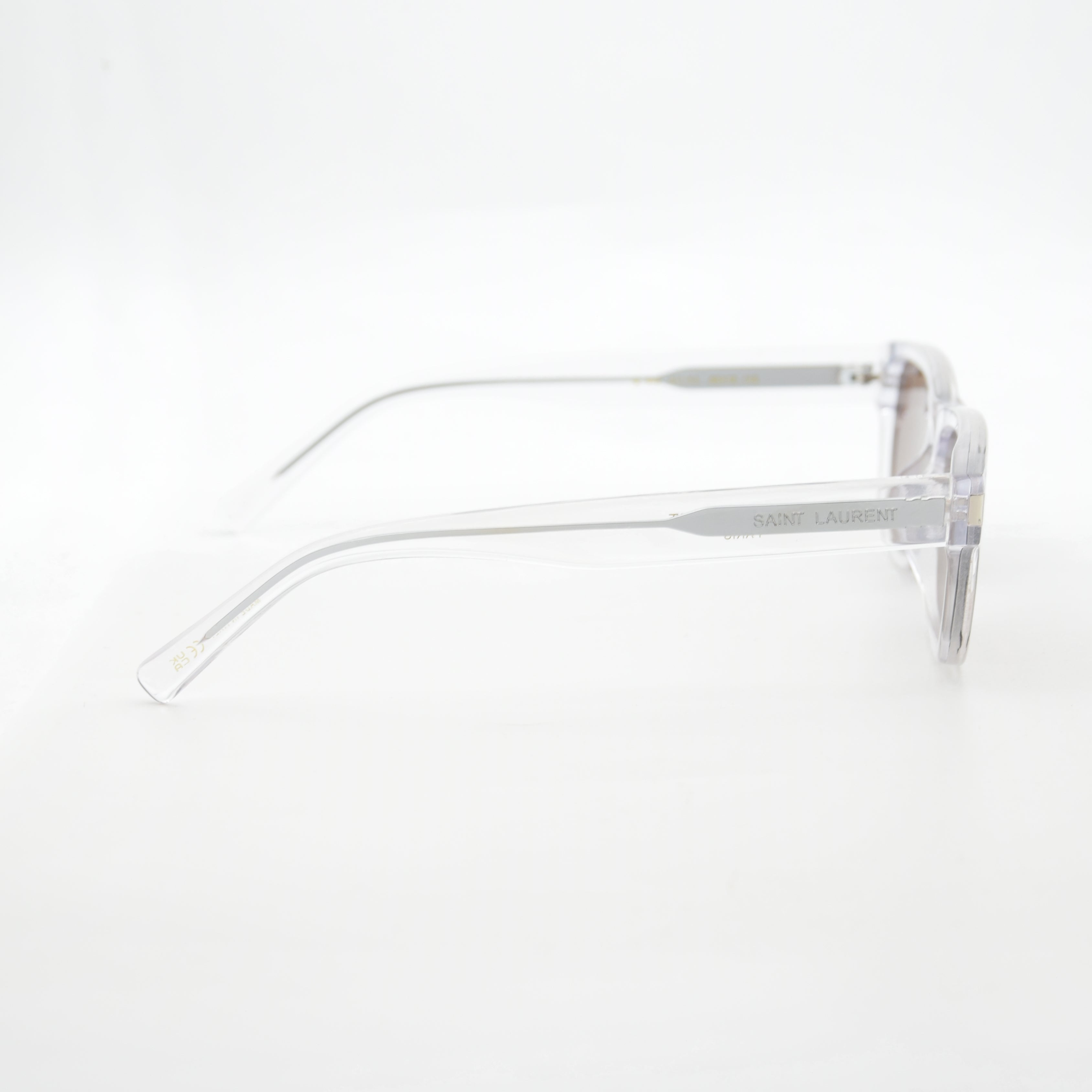 SOLAIRE :SAINT LAURENT SL662 011FA