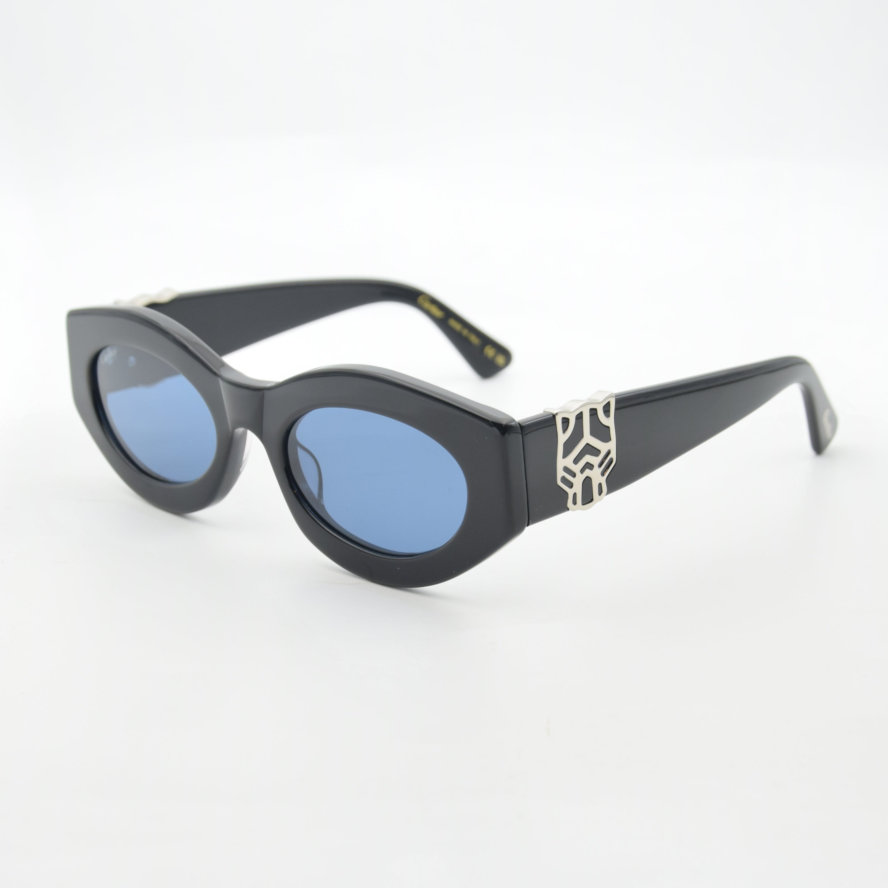 SOLAIRE :CARTIER CT0313 C.02