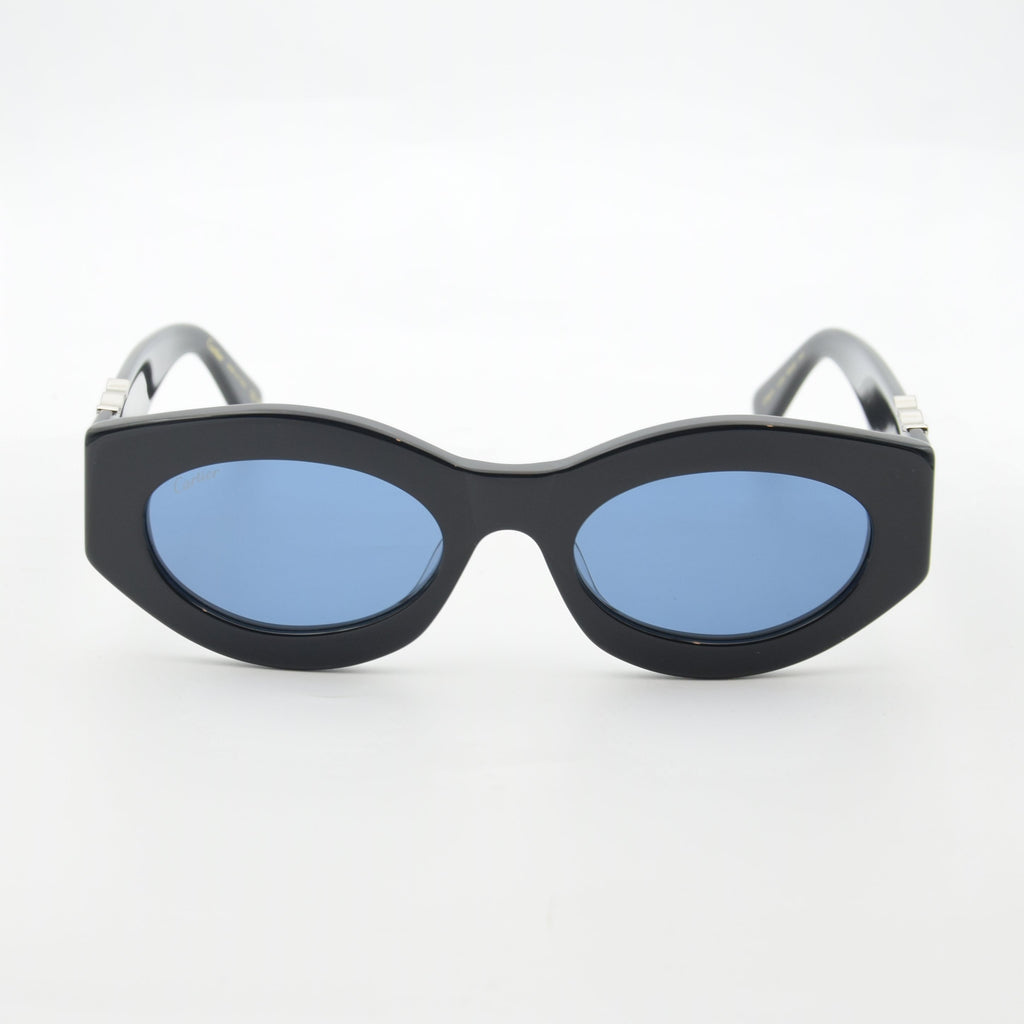 SOLAIRE :CARTIER CT0313 C.02
