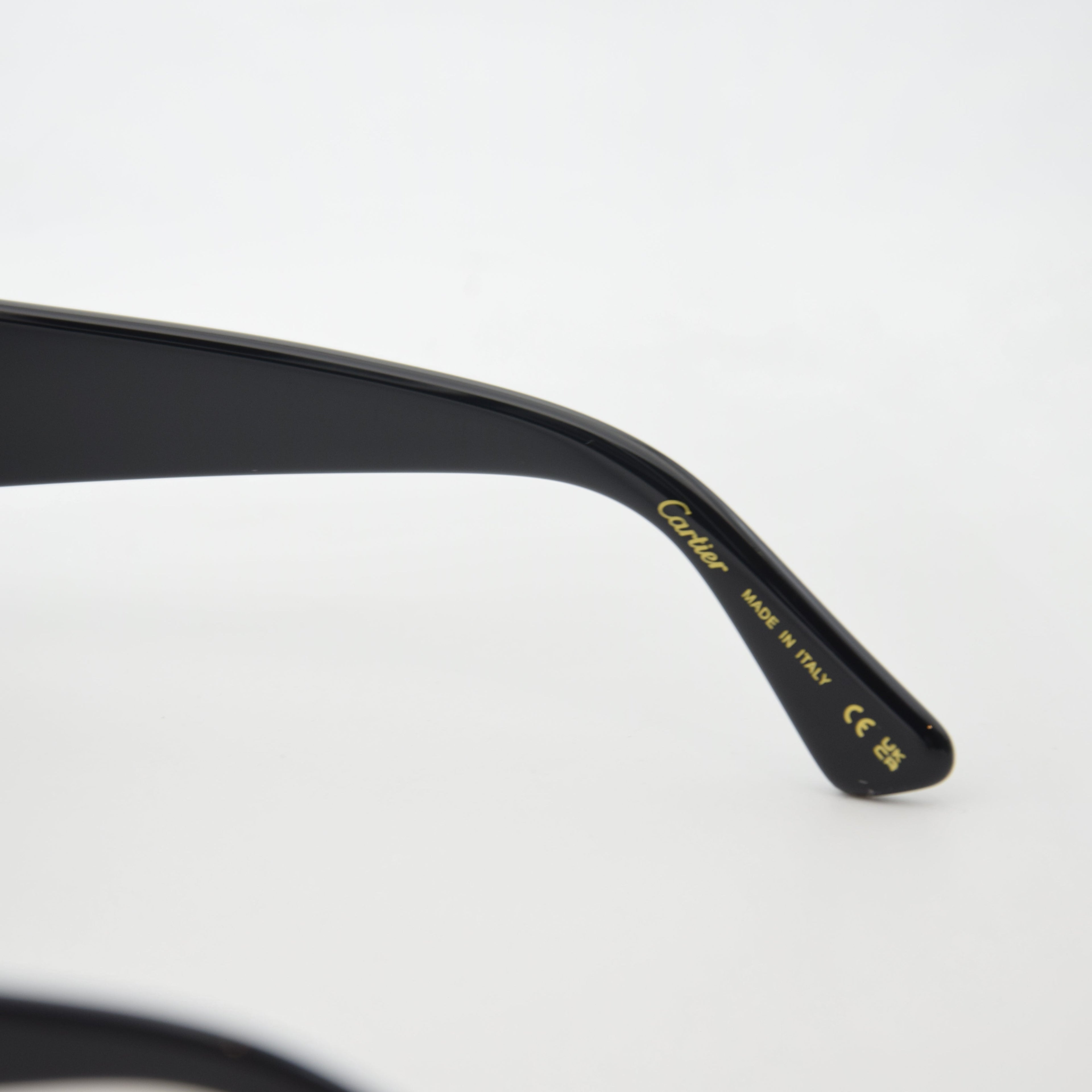 SOLAIRE :CARTIER CT0313 C.02