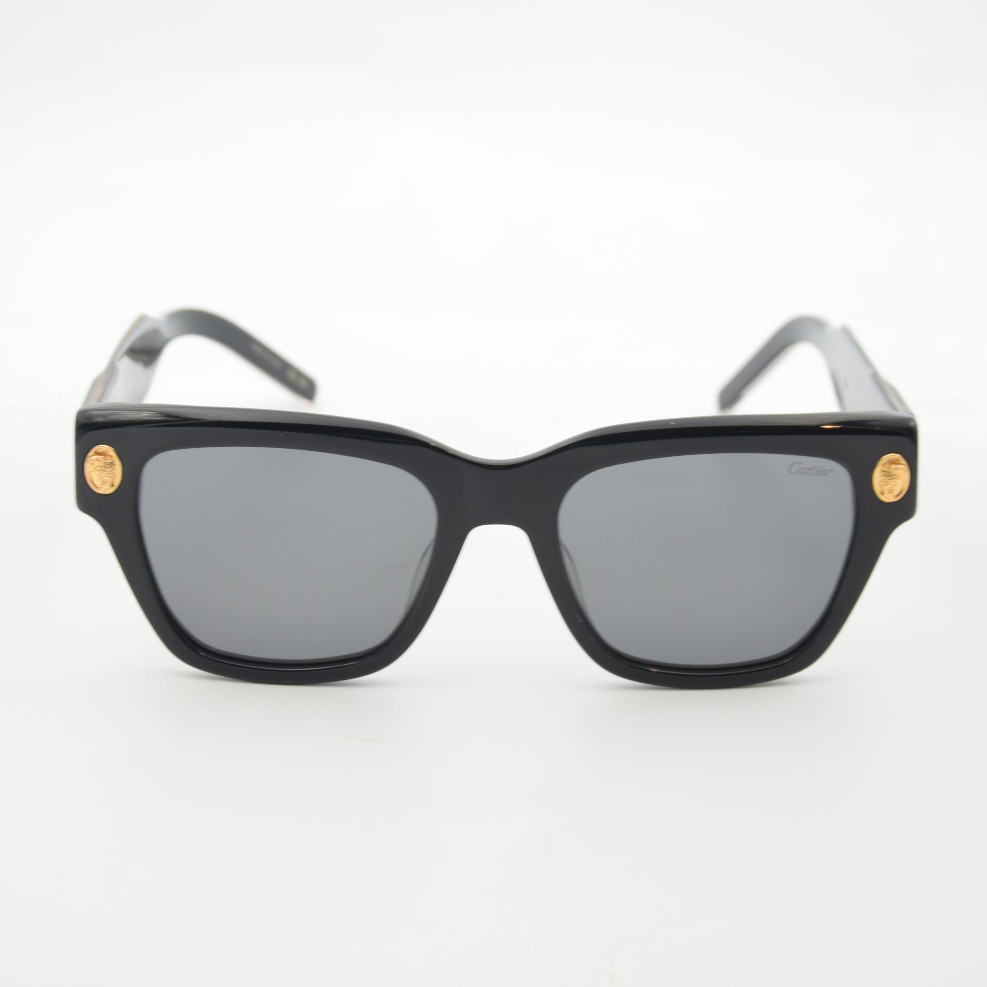 SOLAIRE :CARTIER CT5910 C.01