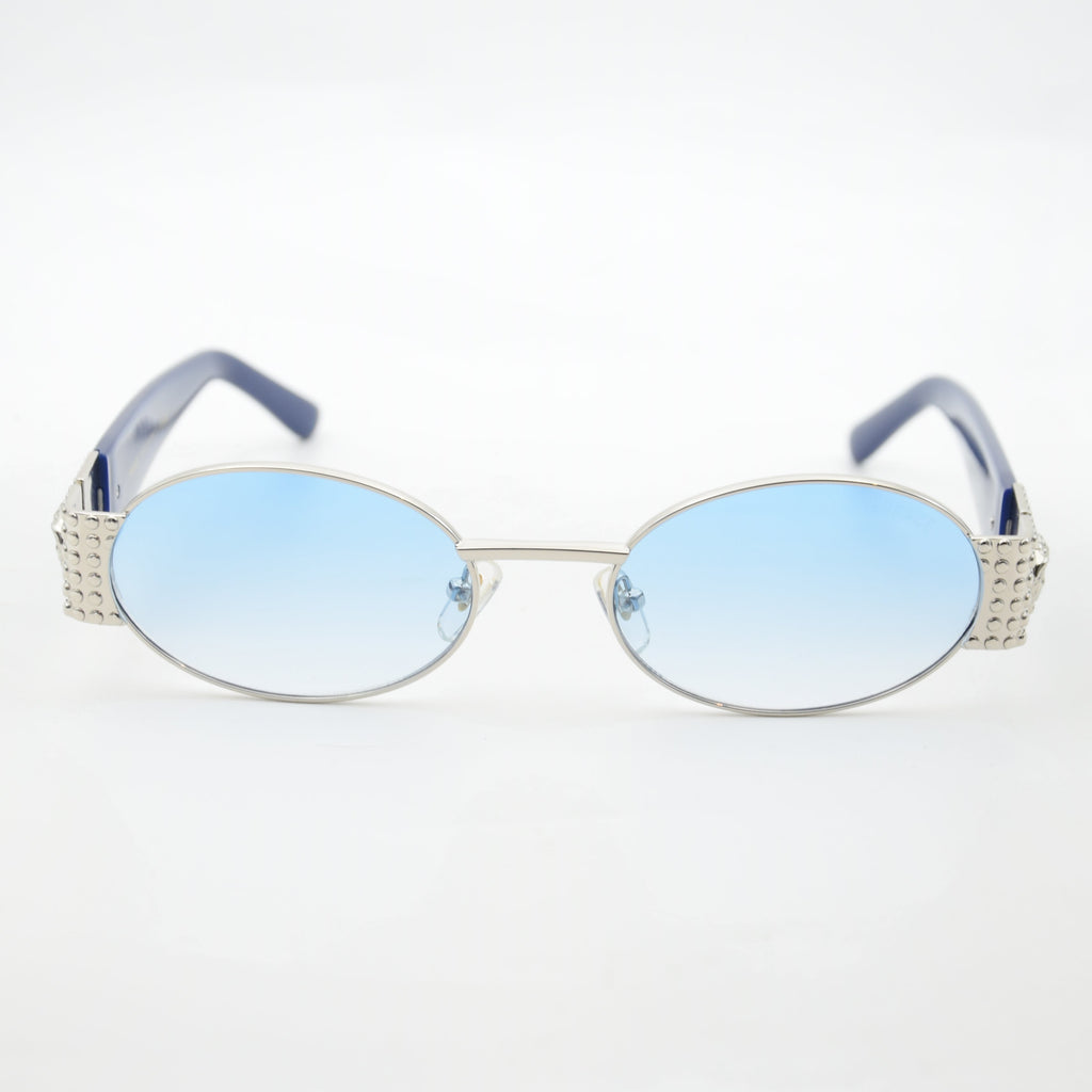 SOLAIRE :VERSACE MODX38 1002/87