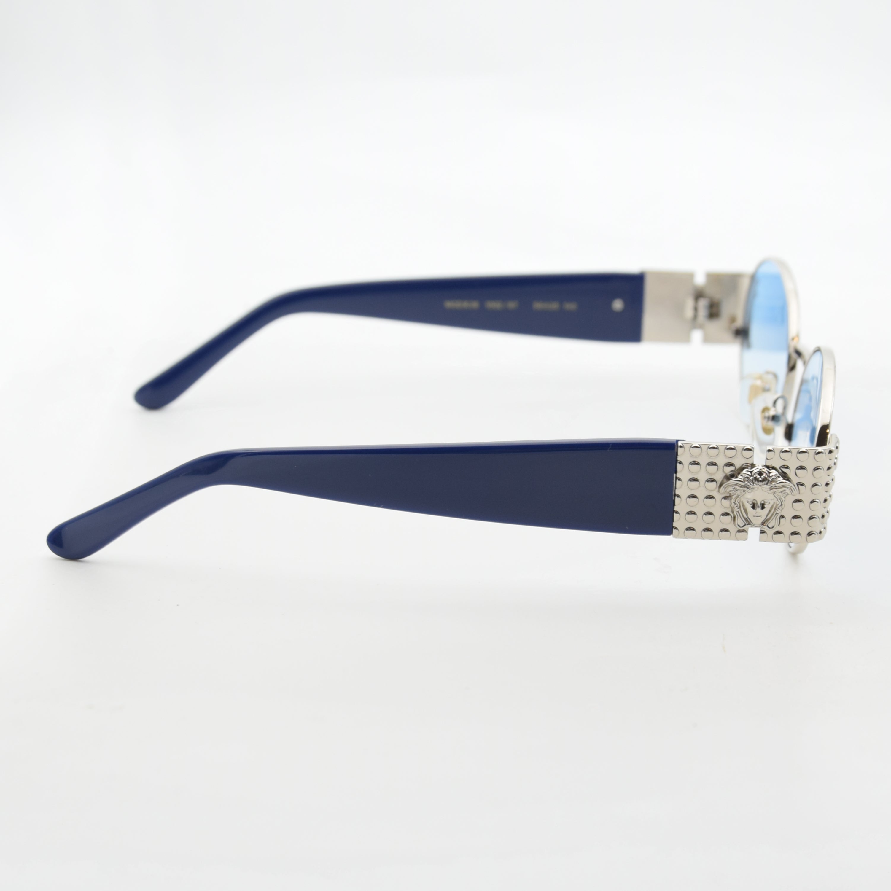 SOLAIRE :VERSACE MODX38 1002/87