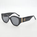 SOLAIRE :JIMMY CHOO JC5013U 2M2