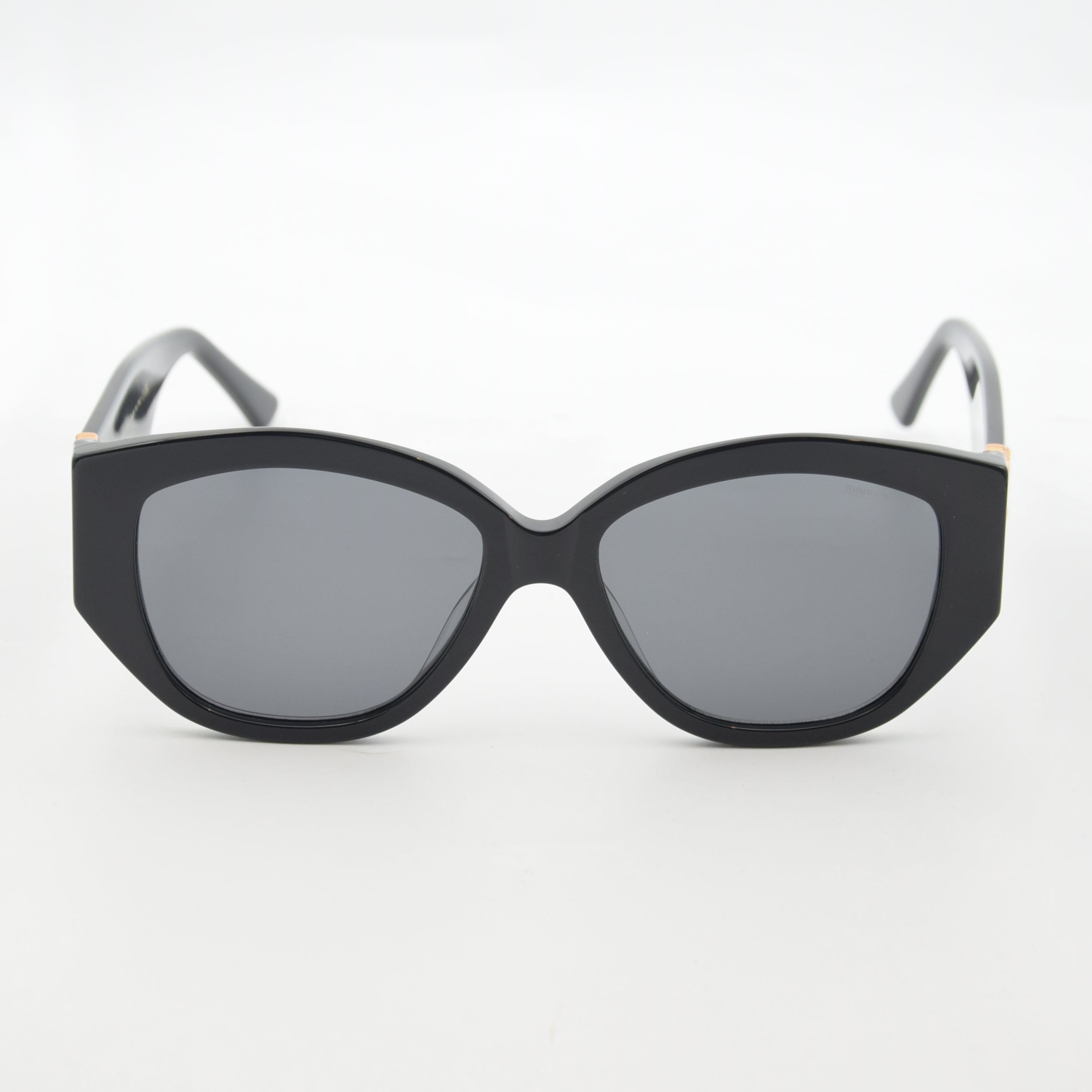 SOLAIRE :JIMMY CHOO JC5013U 2M2