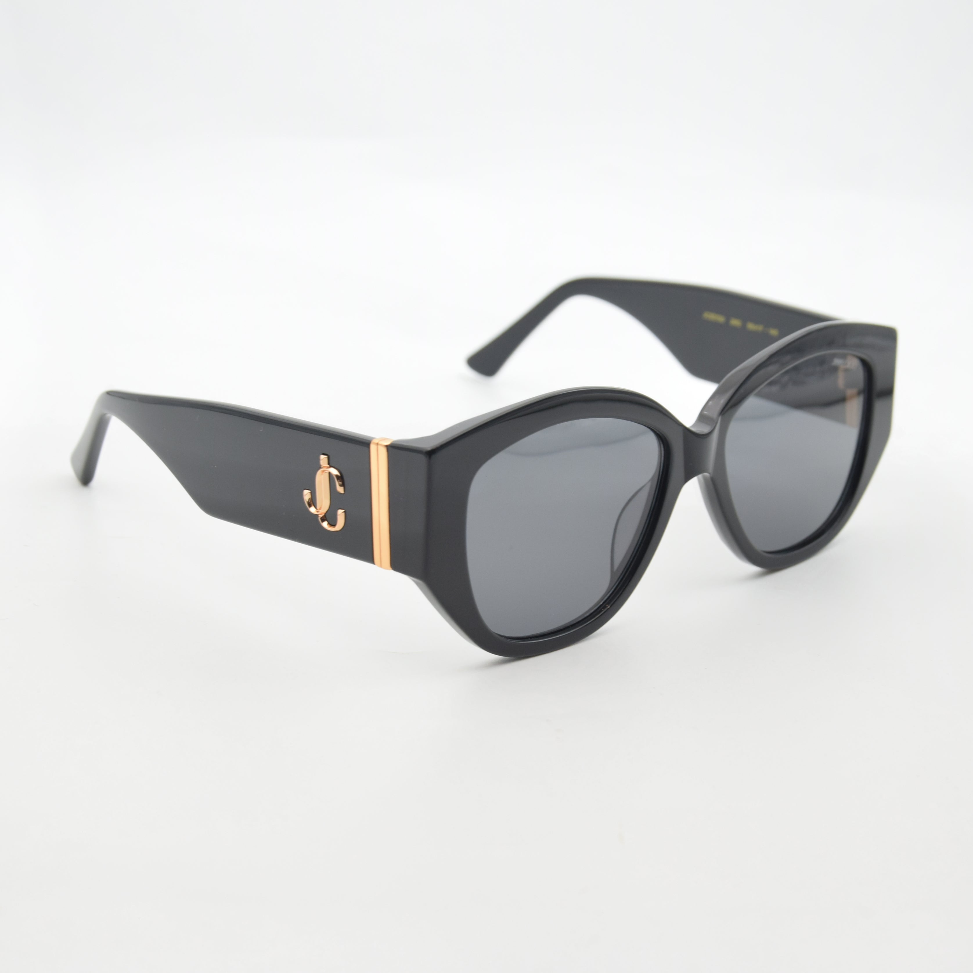 SOLAIRE :JIMMY CHOO JC5013U 2M2