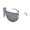 SOLAIRE :MIU MIU SMU 54Y 142-5S0