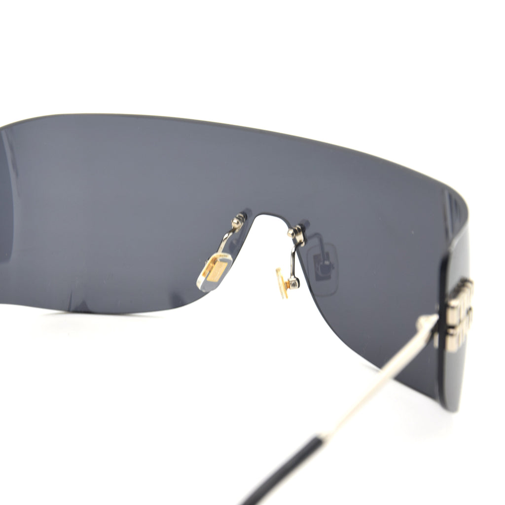 SOLAIRE :MIU MIU SMU 54Y 142-5S0