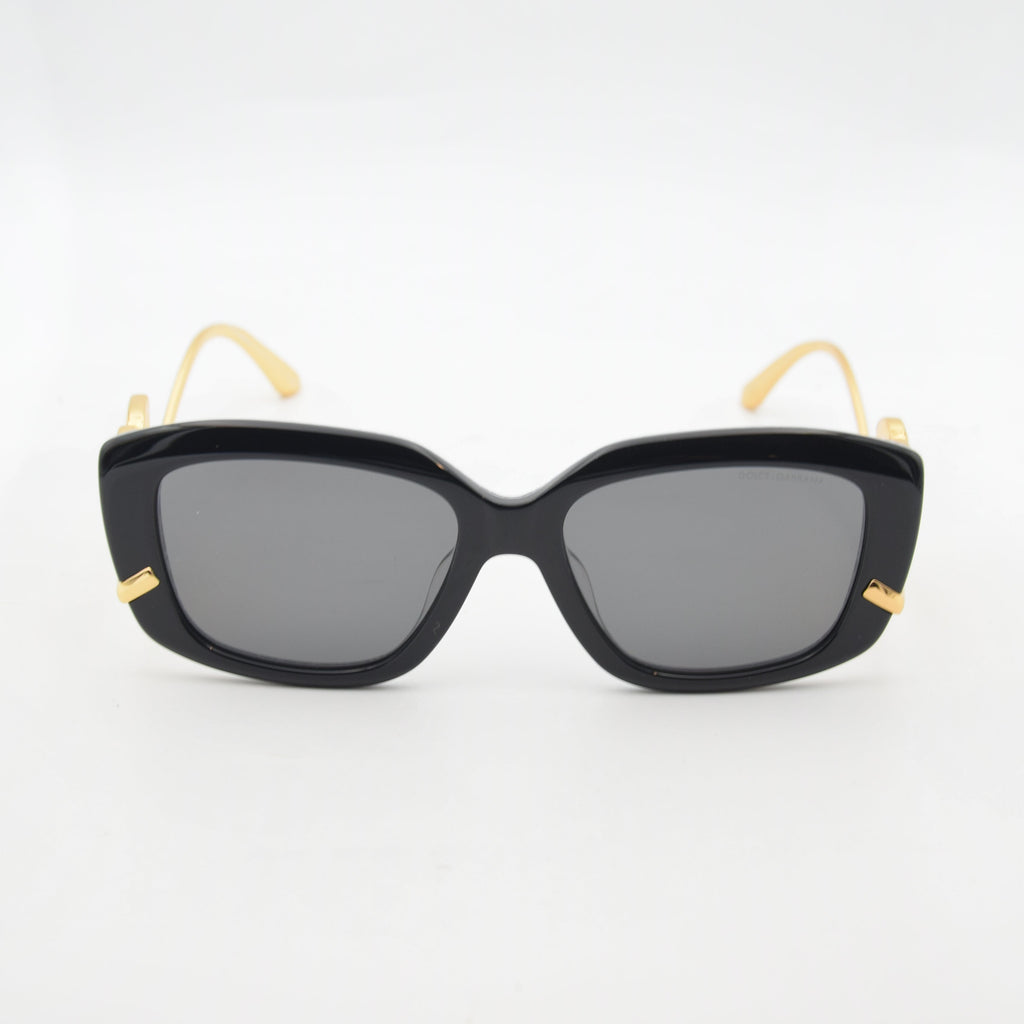 SOLAIRE :DOLCE & GABANNA DG6697 3169/9A