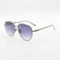 SOLAIRE :SALVATOR FERRAGAMO SF308S 373A