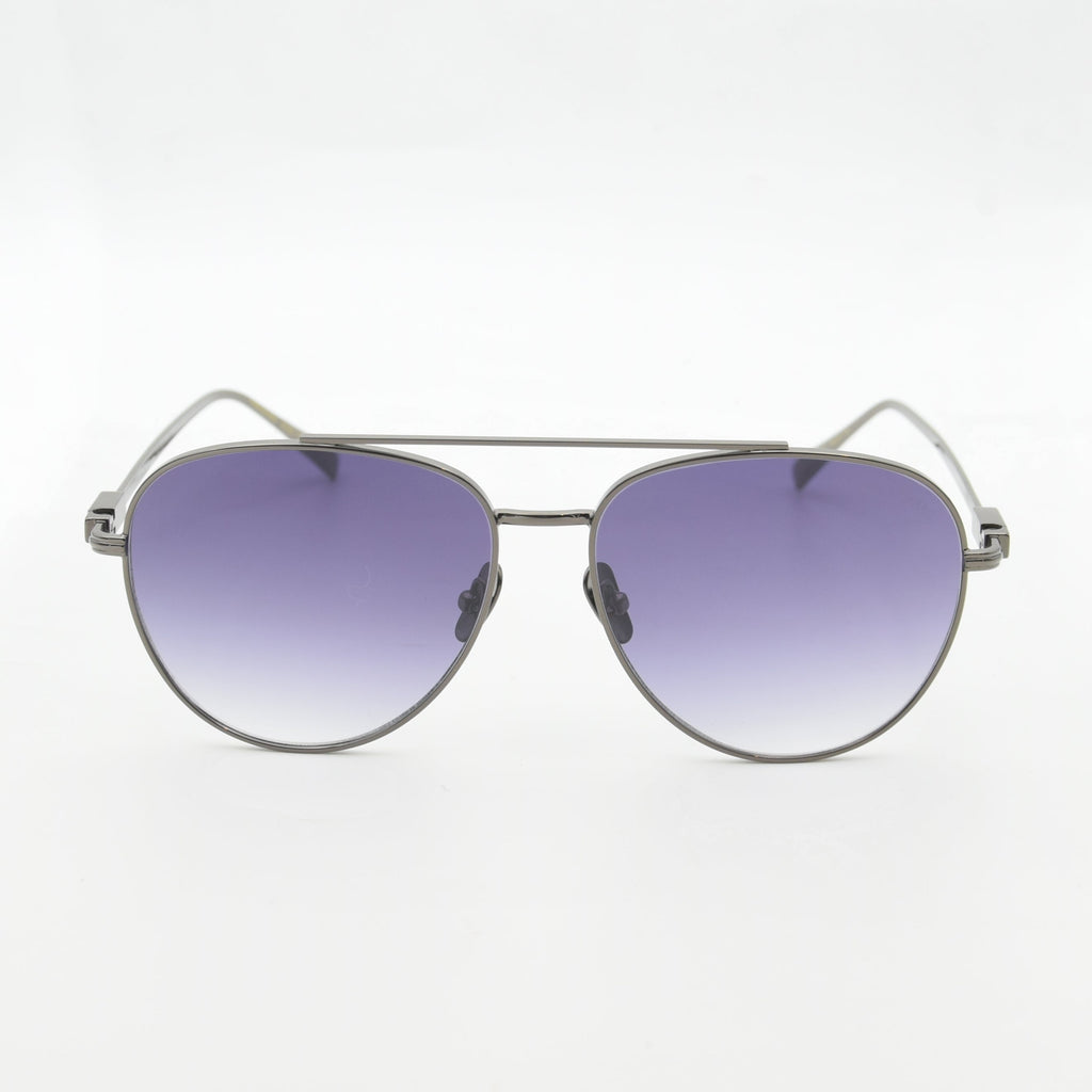 SOLAIRE :SALVATOR FERRAGAMO SF308S 373A