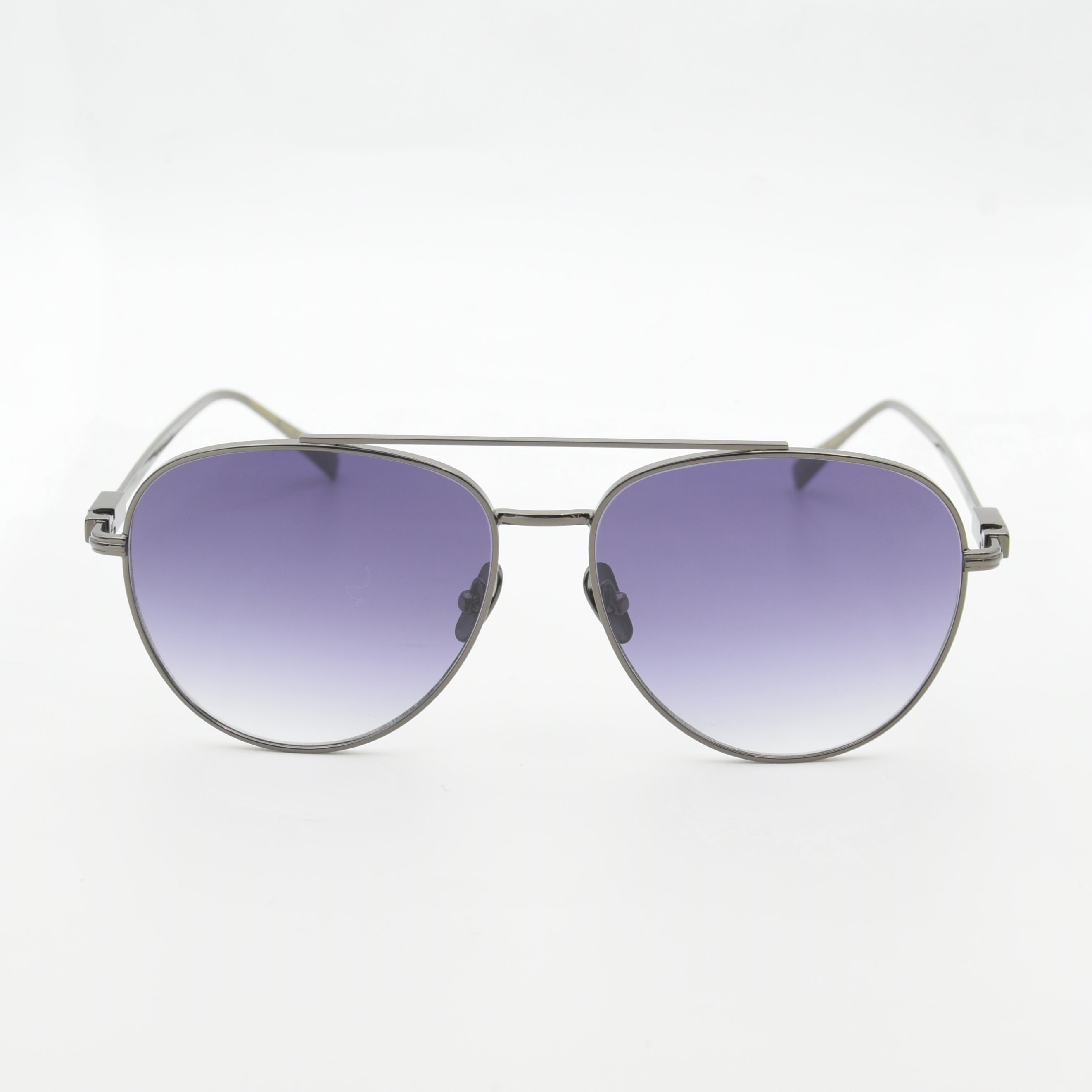 SOLAIRE :SALVATOR FERRAGAMO SF308S 373A