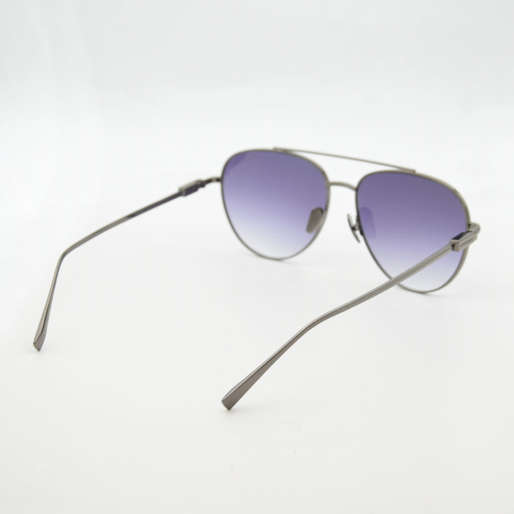SOLAIRE :SALVATOR FERRAGAMO SF308S 373A