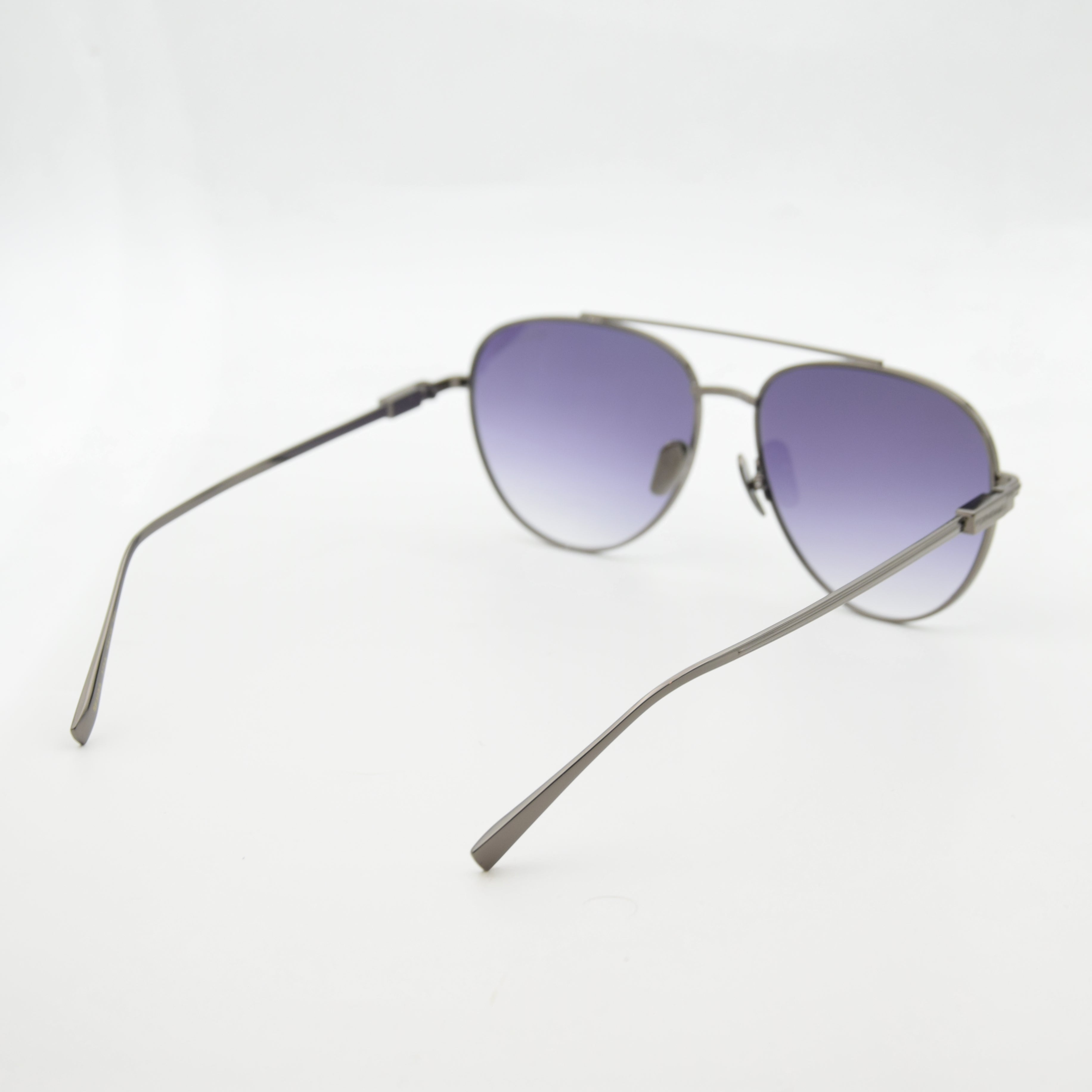 SOLAIRE :SALVATOR FERRAGAMO SF308S 373A