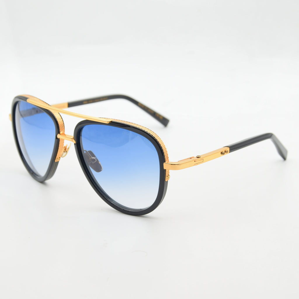 SOLAIRE :DITA MACH-ONE DRX