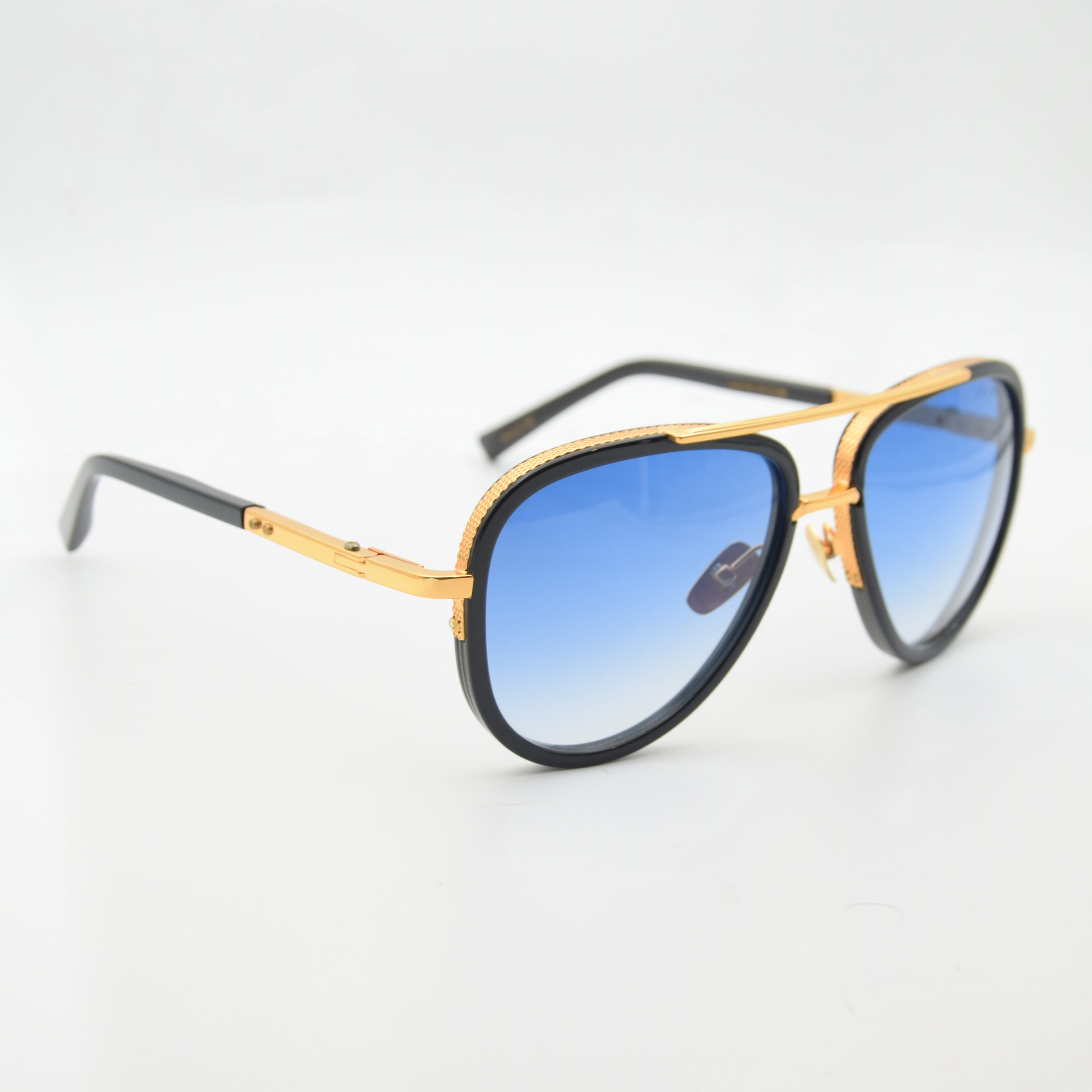 SOLAIRE :DITA MACH-ONE DRX