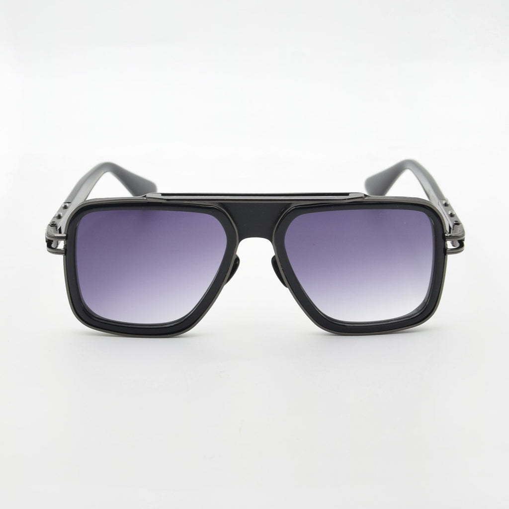 SOLAIRE :DITA LXN-EVO DTS403