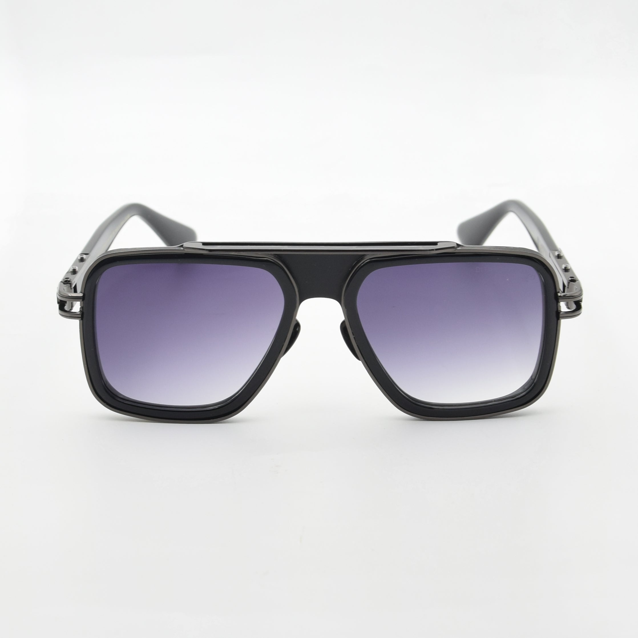 SOLAIRE :DITA LXN-EVO DTS403