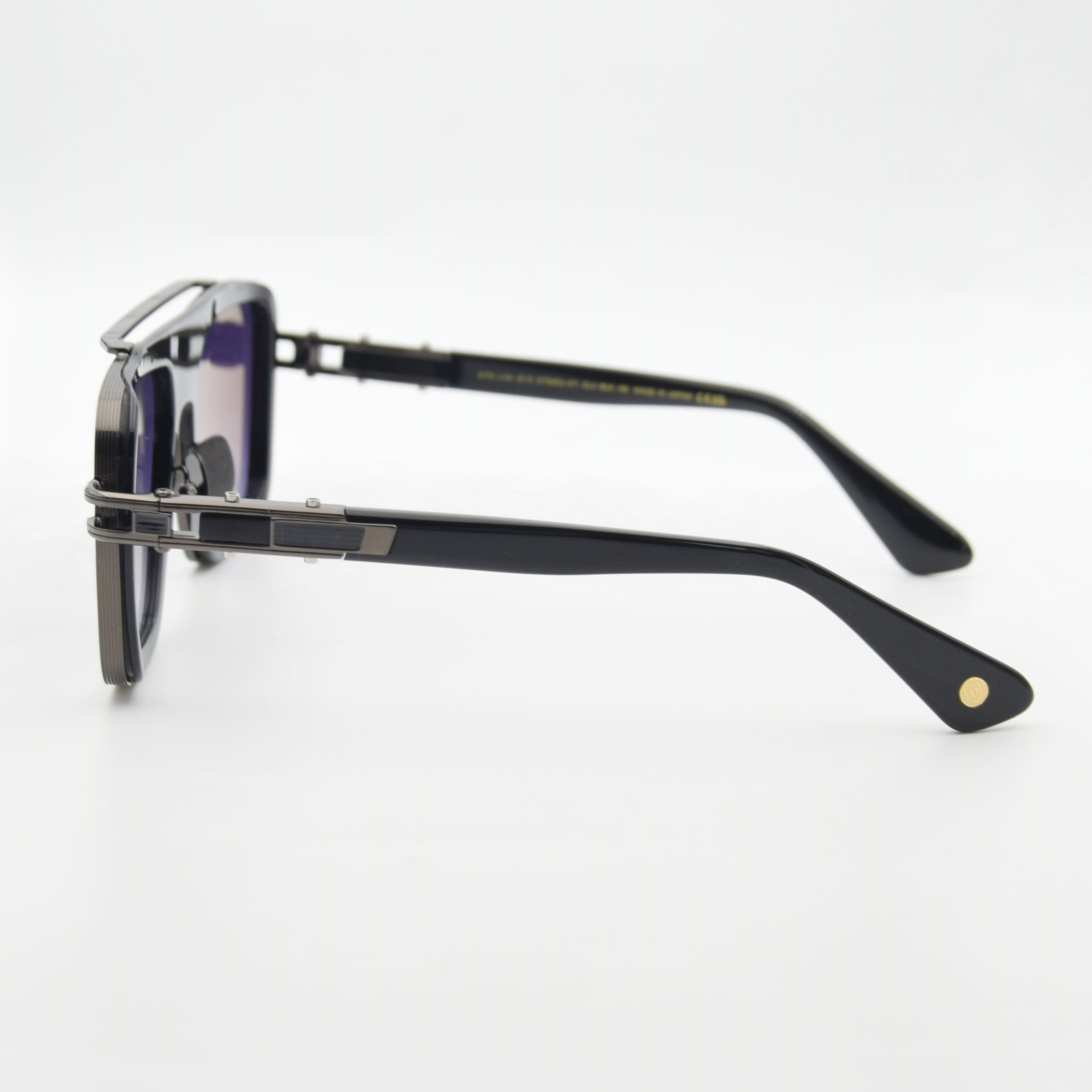 SOLAIRE :DITA LXN-EVO DTS403