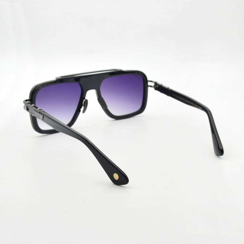 SOLAIRE :DITA LXN-EVO DTS403