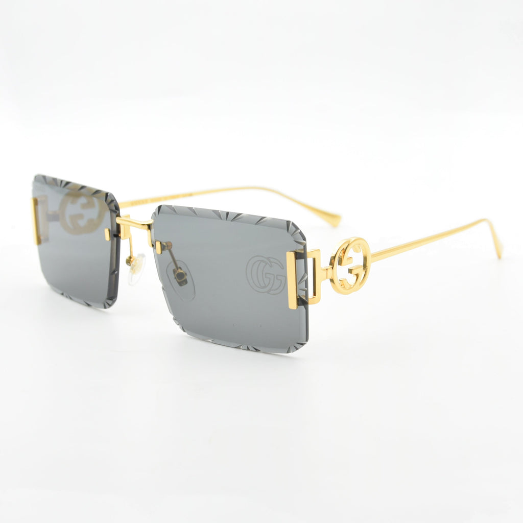 SOLAIRE :GUCCI GG1612 001FB