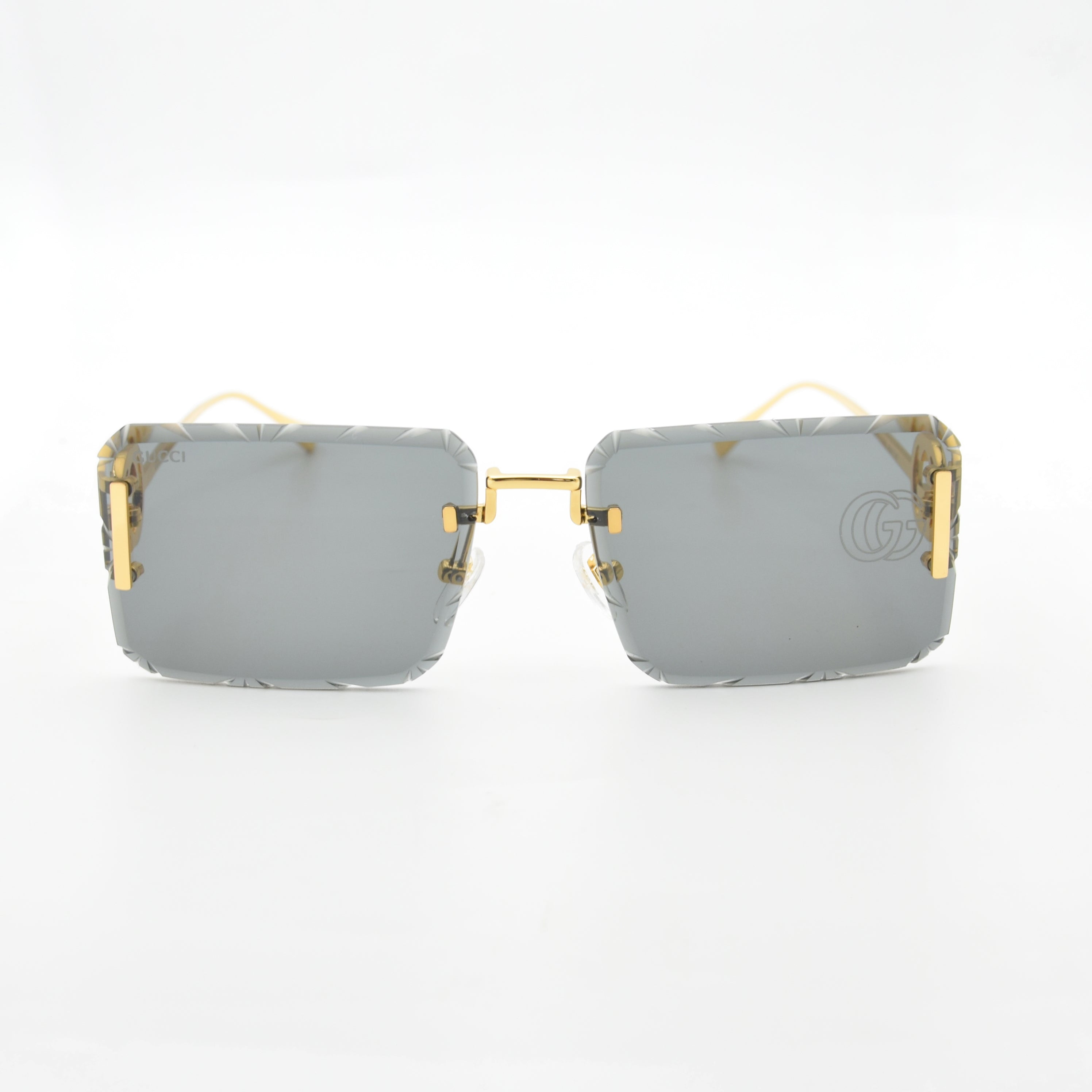 SOLAIRE :GUCCI GG1612 001FB