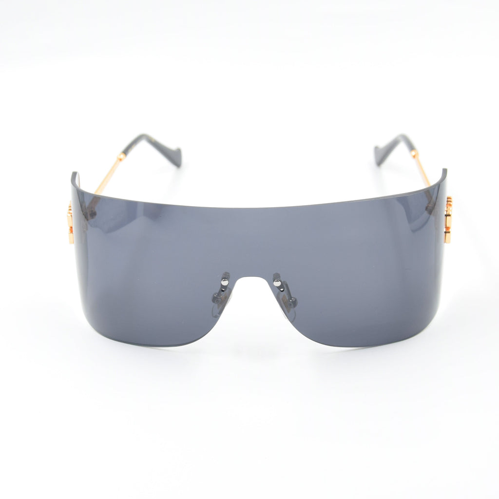 SOLAIRE :MIU MIU MU 91 AV 5AK