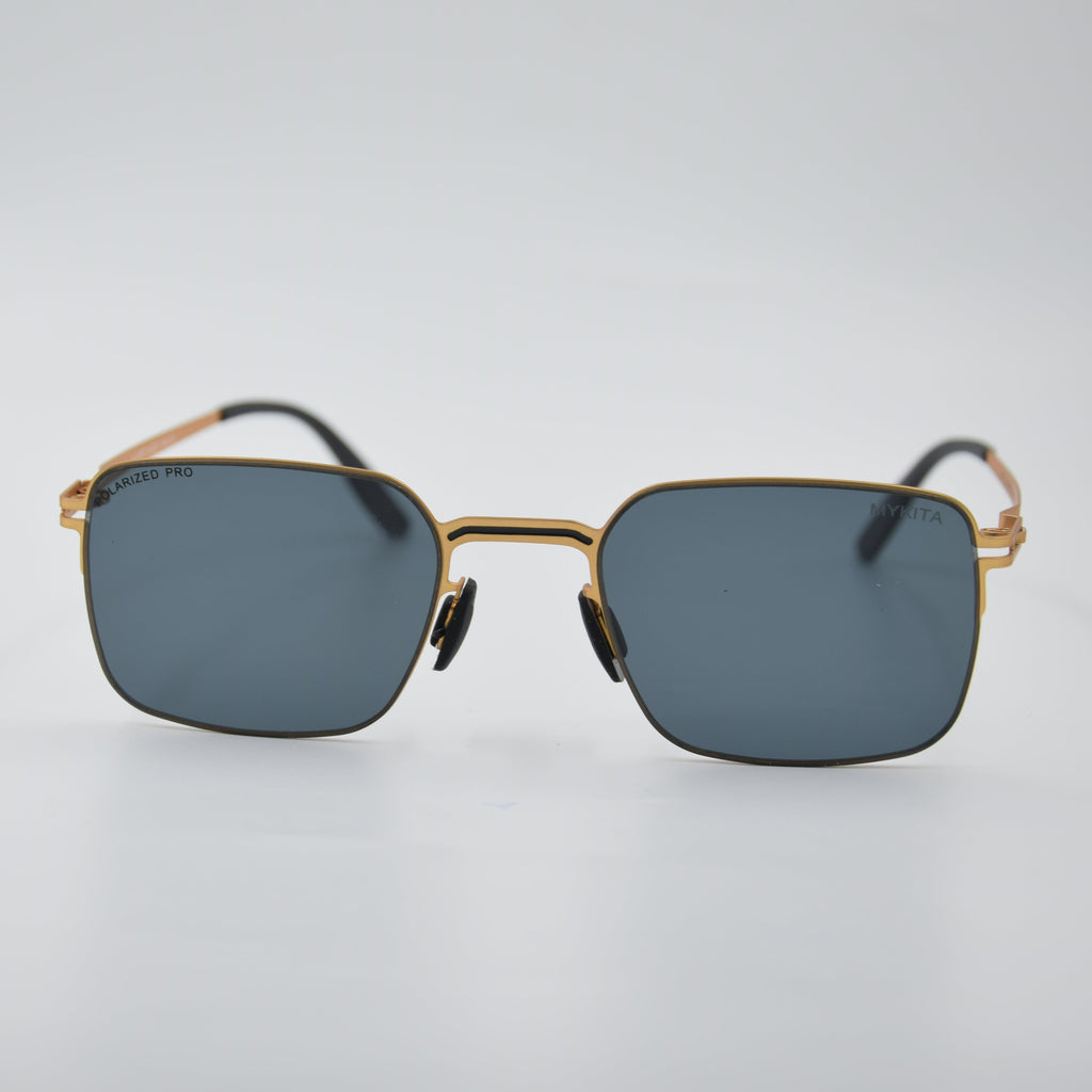 SOLAIRE :MYKITA ALCOTT COL.03