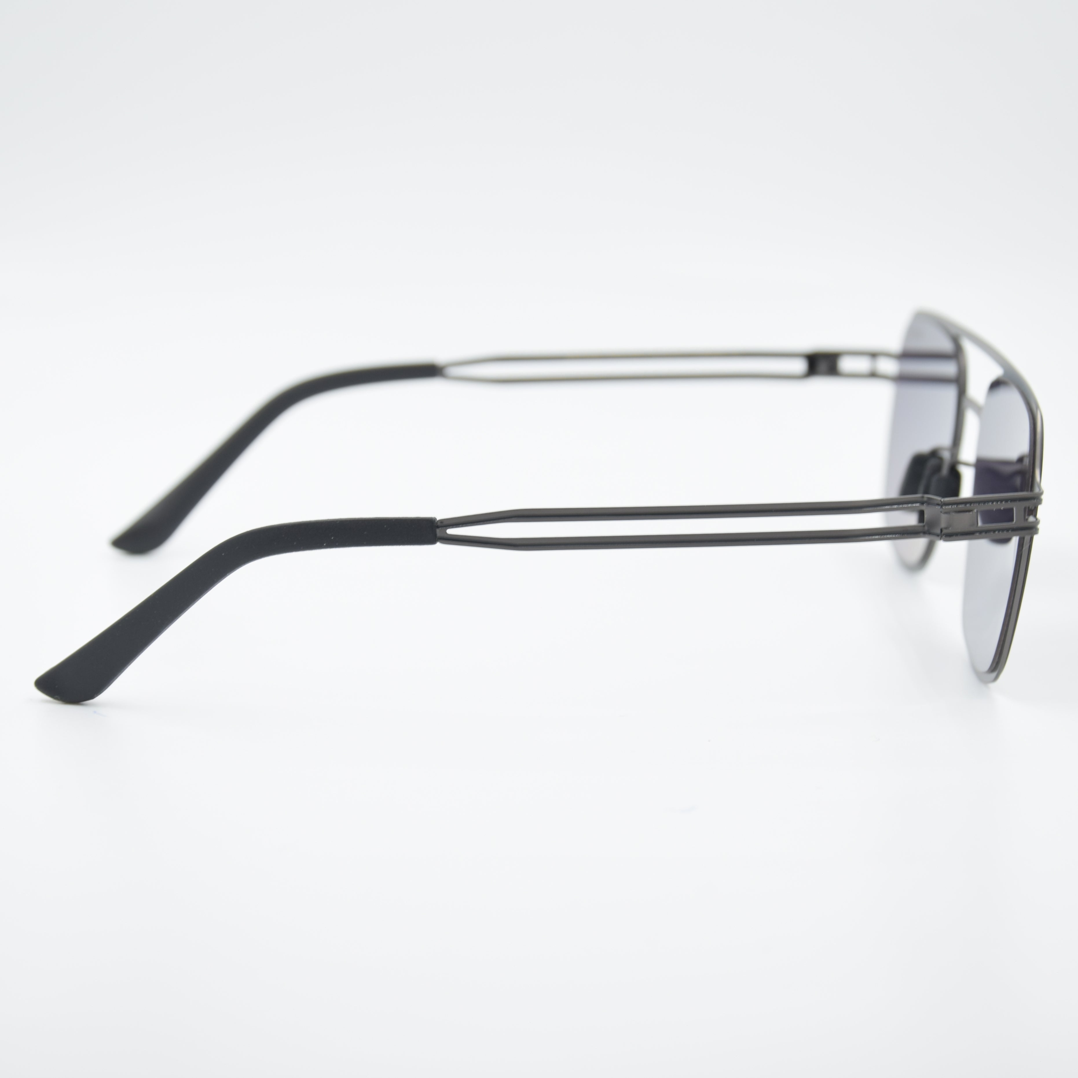 SOLAIRE :MYKITA RIKU COL.04 ( POLARIZED )