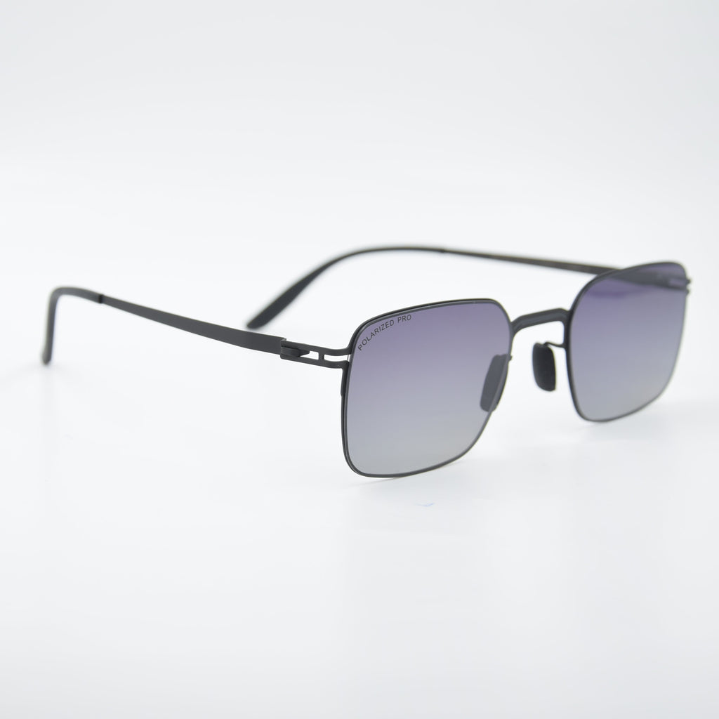 SOLAIRE :MYKITA ALCOTT COL.04 ( POLARIZED )