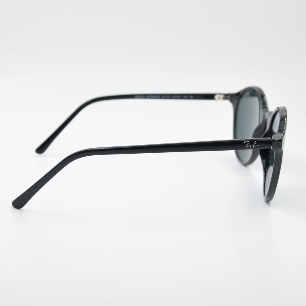 SOLAIRE :RAY-BAN RB2230 BERNARD 901/87