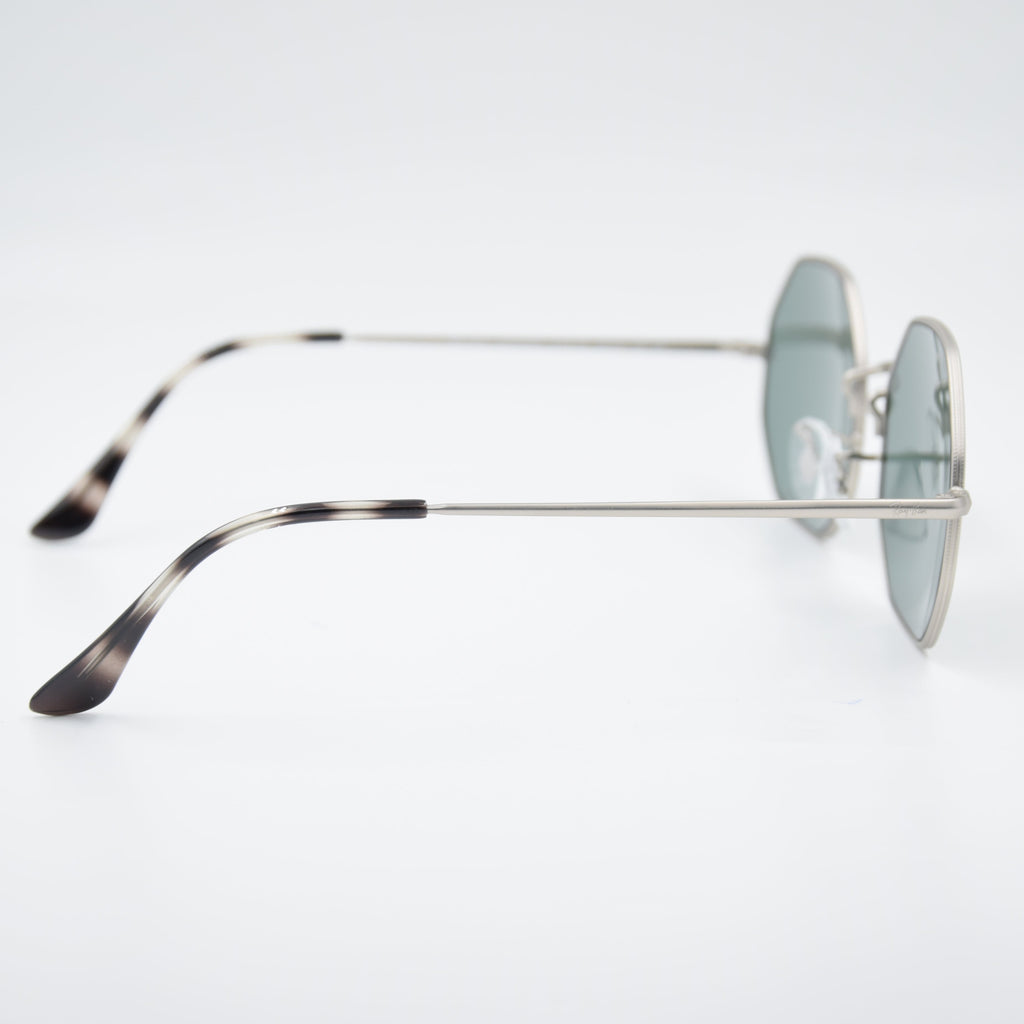 SOLAIRE :RAY-BAN RB1972 OCTAGON 9149/3F